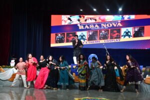 RASA NOVA [Cultural Events] – photo 14