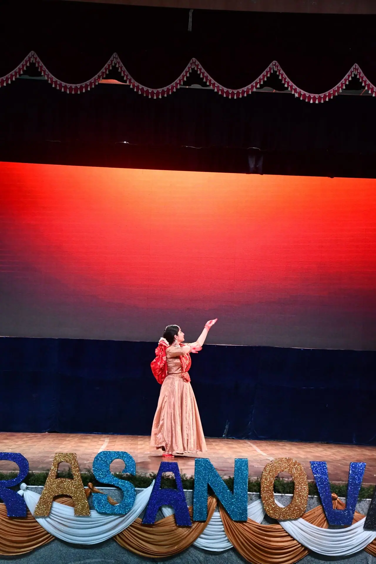 RASA NOVA [Cultural Events] – photo 11