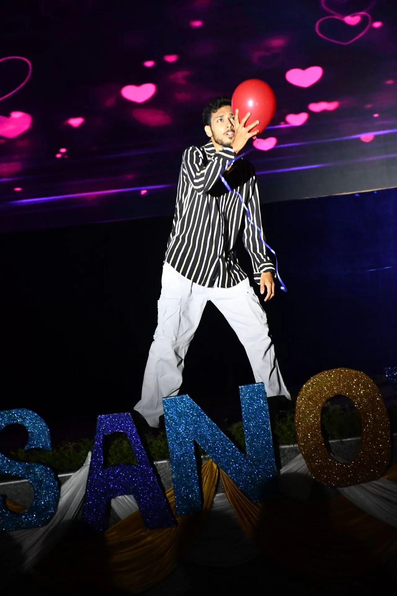 RASA NOVA [Cultural Events] – photo 4