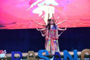 RASA NOVA [Cultural Events] – photo 2