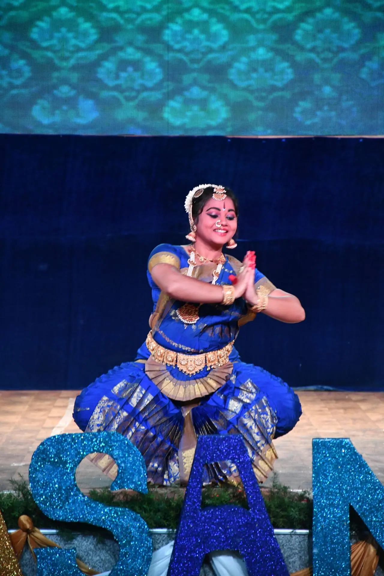 RASA NOVA [Cultural Events] – photo 9