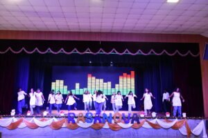 RASA NOVA [Cultural Events] – photo 7