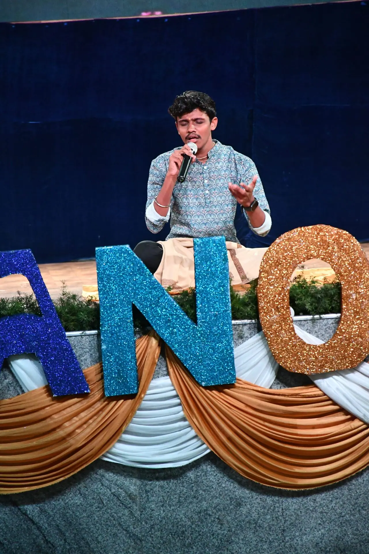 RASA NOVA [Cultural Events] – photo 13