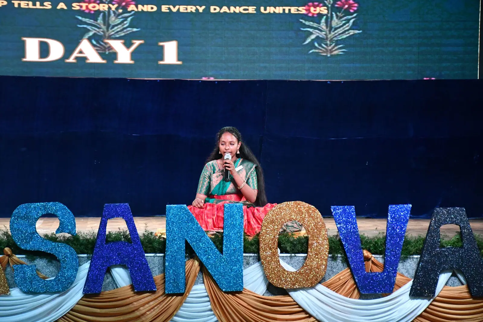 RASA NOVA [Cultural Events] – photo 10