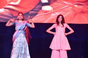 RASA NOVA [Cultural Events] – photo 5