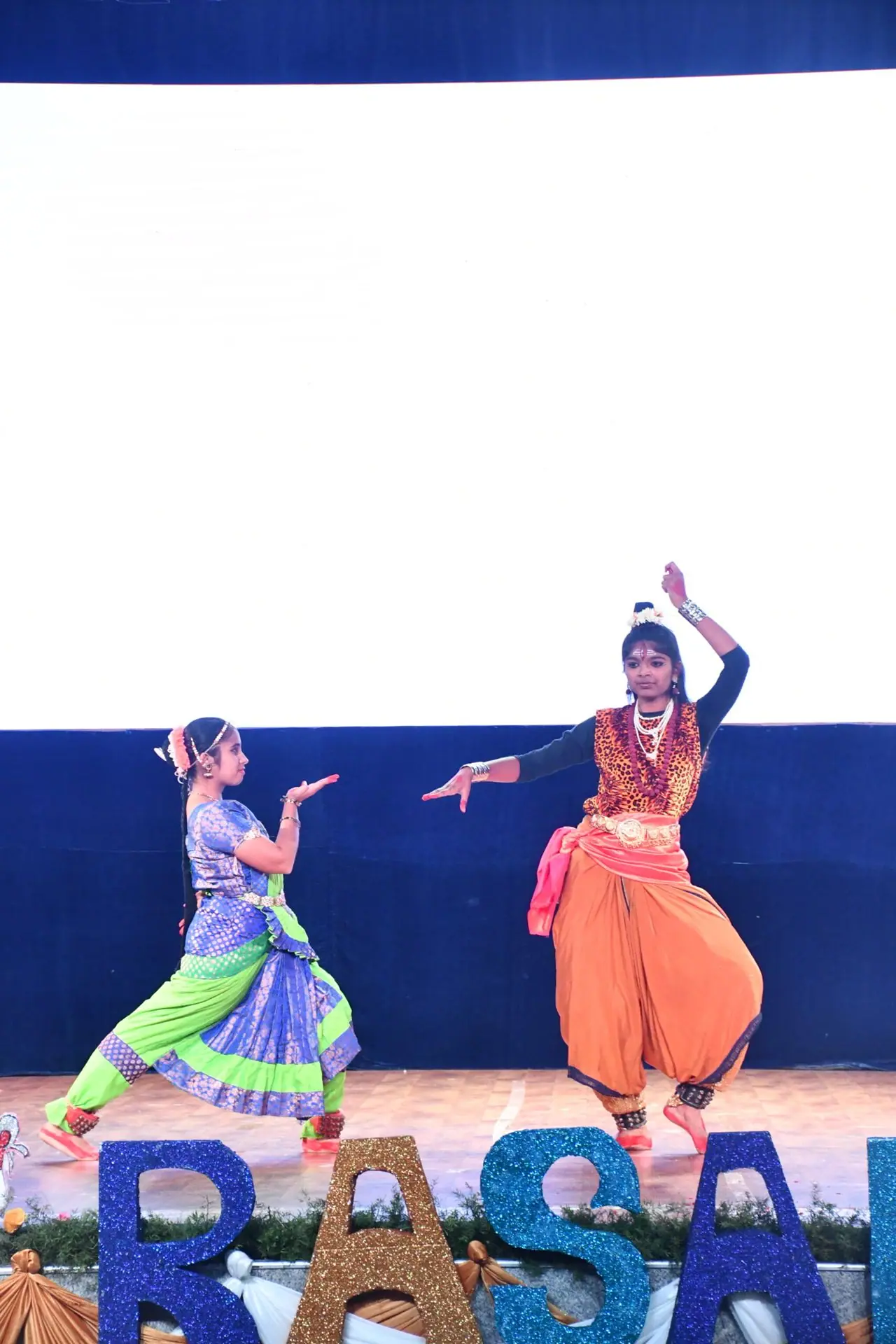 RASA NOVA [Cultural Events] – photo 12
