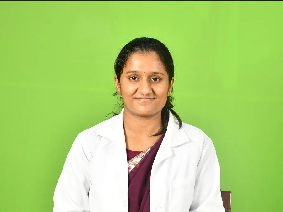 Prasooti & Stree Roga OPD (ಪ್ರಸೂತಿ ಮತ್ತು ಸ್ತ್ರೀ ರೋಗ ವಿಭಾಗ)