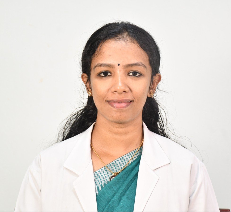 Agada Tantra Evam Vidhi Vaidyaka
