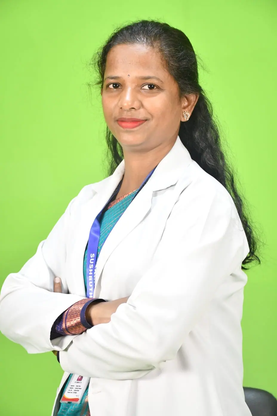 Shalya Tantra OPD (ಶಲ್ಯ ತಂತ್ರ ವಿಭಾಗ)