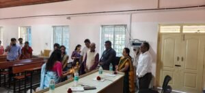Academic Events – photo 5