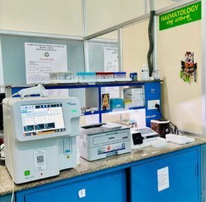Lab2