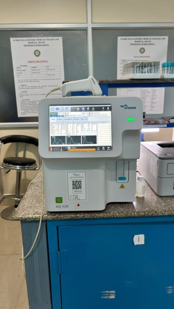 Lab3