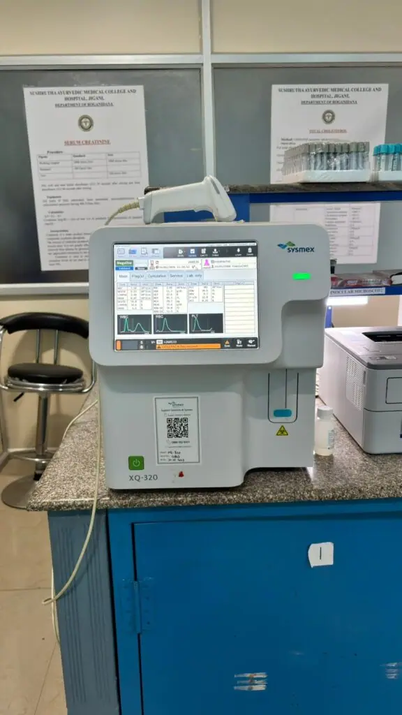 Lab3