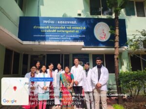Academic Events – photo 9