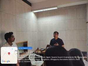 Academic Events – photo 7