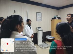 Academic Events – photo 8