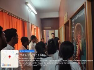 Academic Events – photo 6