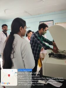 Academic Events – photo 5