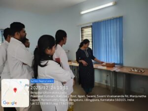 Academic Events – photo 4