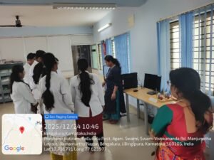 Academic Events – photo 3