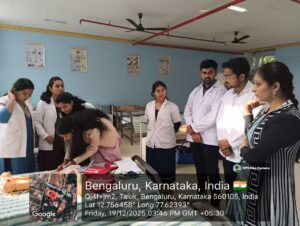 Academic Events – photo 3