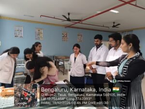 Academic Events – photo 2