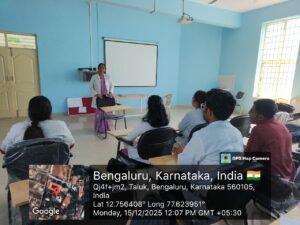 Academic Events – photo 2