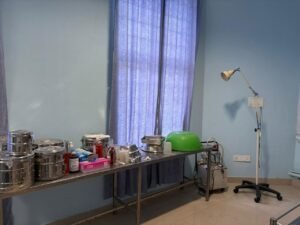 OT Complex – photo 5