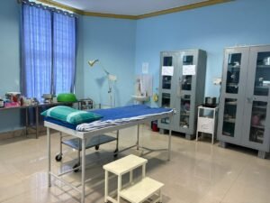 OT Complex – photo 6
