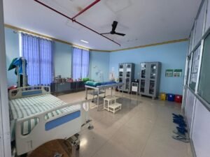 OT Complex – photo 3