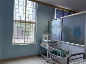 OT Complex – photo 4