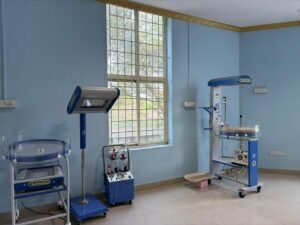 OT Complex – photo 2