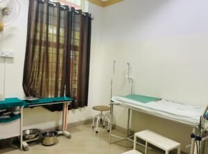 OT Complex – photo 5