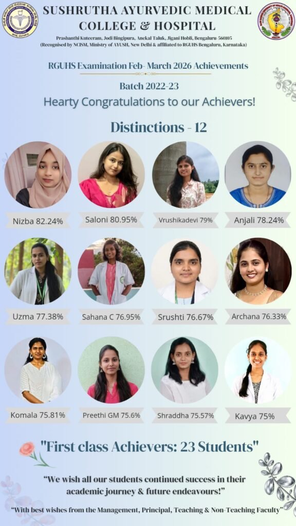 Results – photo 2