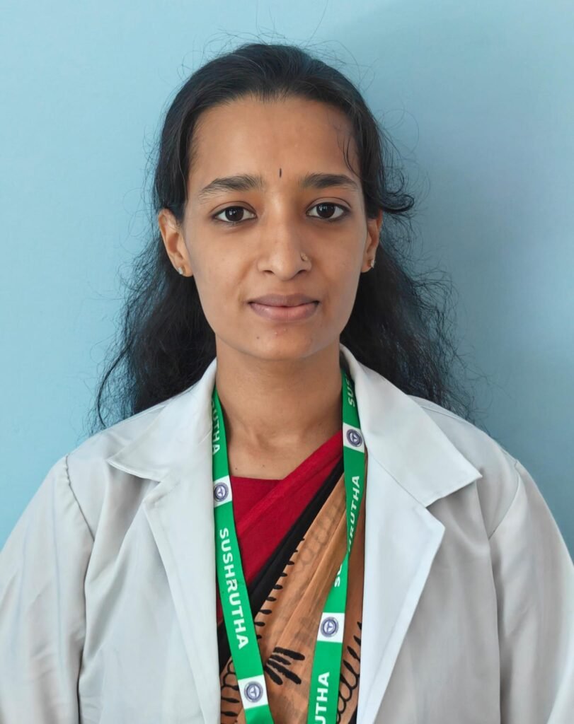 Shalya Tantra