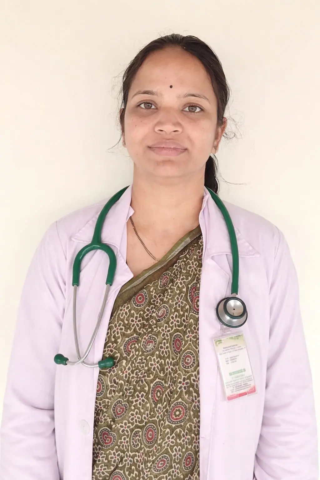 PG Studies In Dravyaguna Vijnana