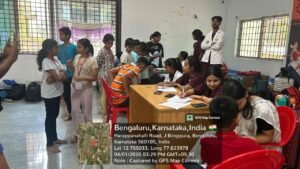 Medical Camp Details – photo 13