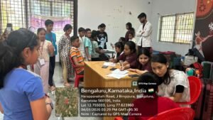 Medical Camp Details – photo 14