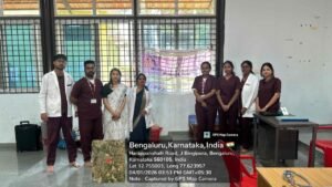 Medical Camp Details – photo 9