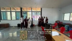 Medical Camp Details – photo 10