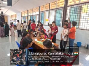 Medical Camp Details – photo 4